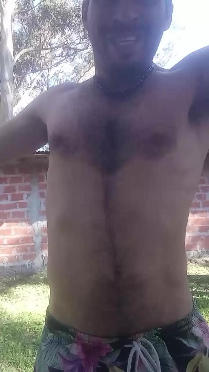 Juanpolla27