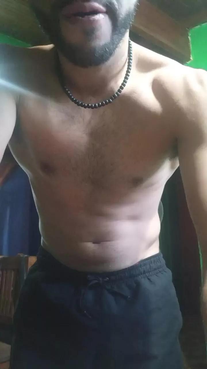 Juanpolla27