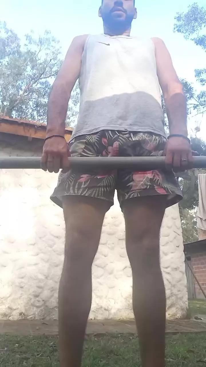 Juanpolla27
