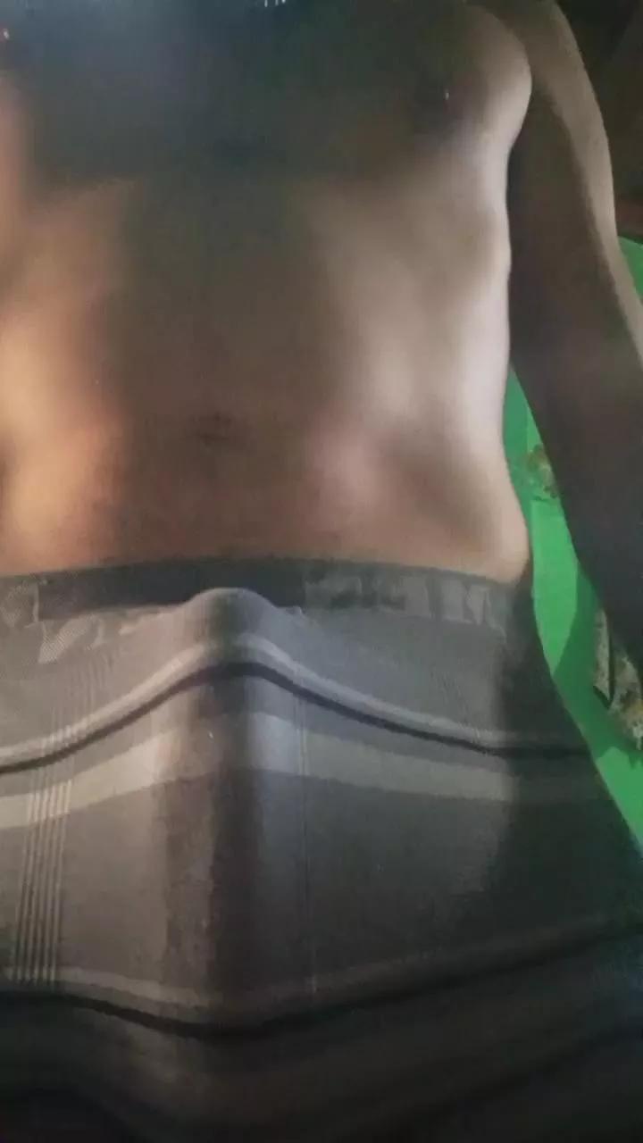Juanpolla27