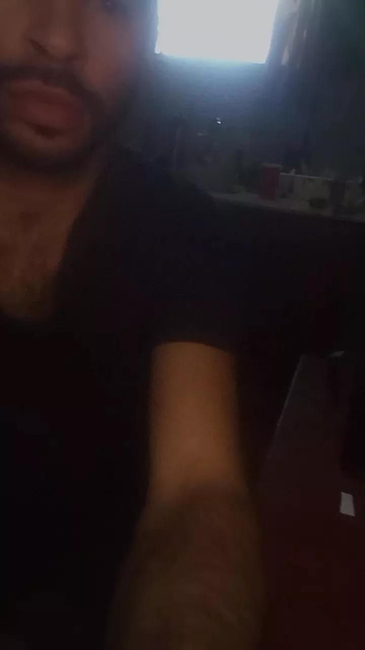 Juanpolla27