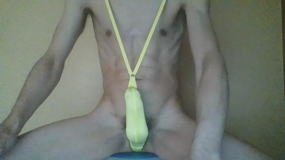 kgfromjapan2