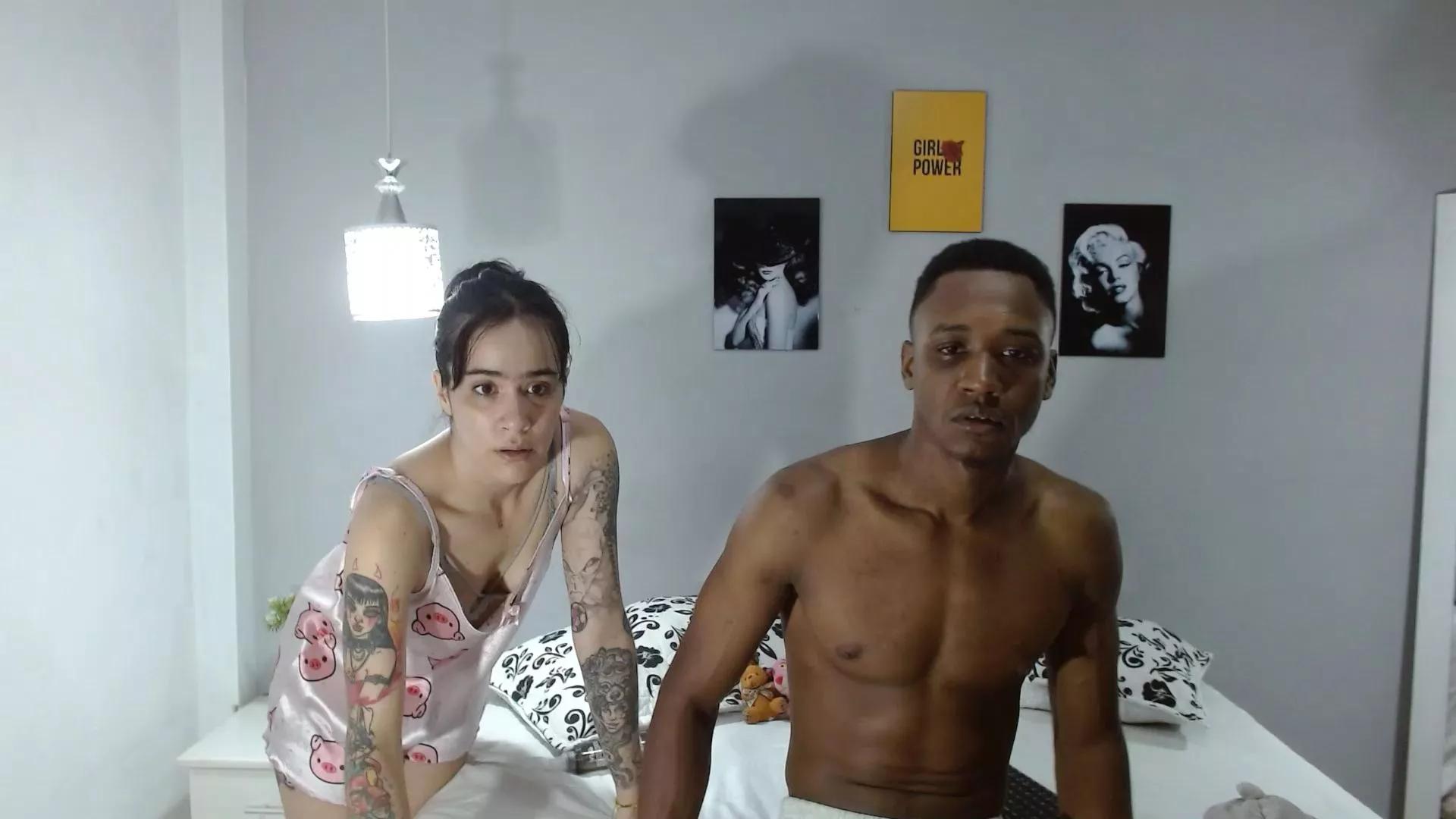 Kimandyuk