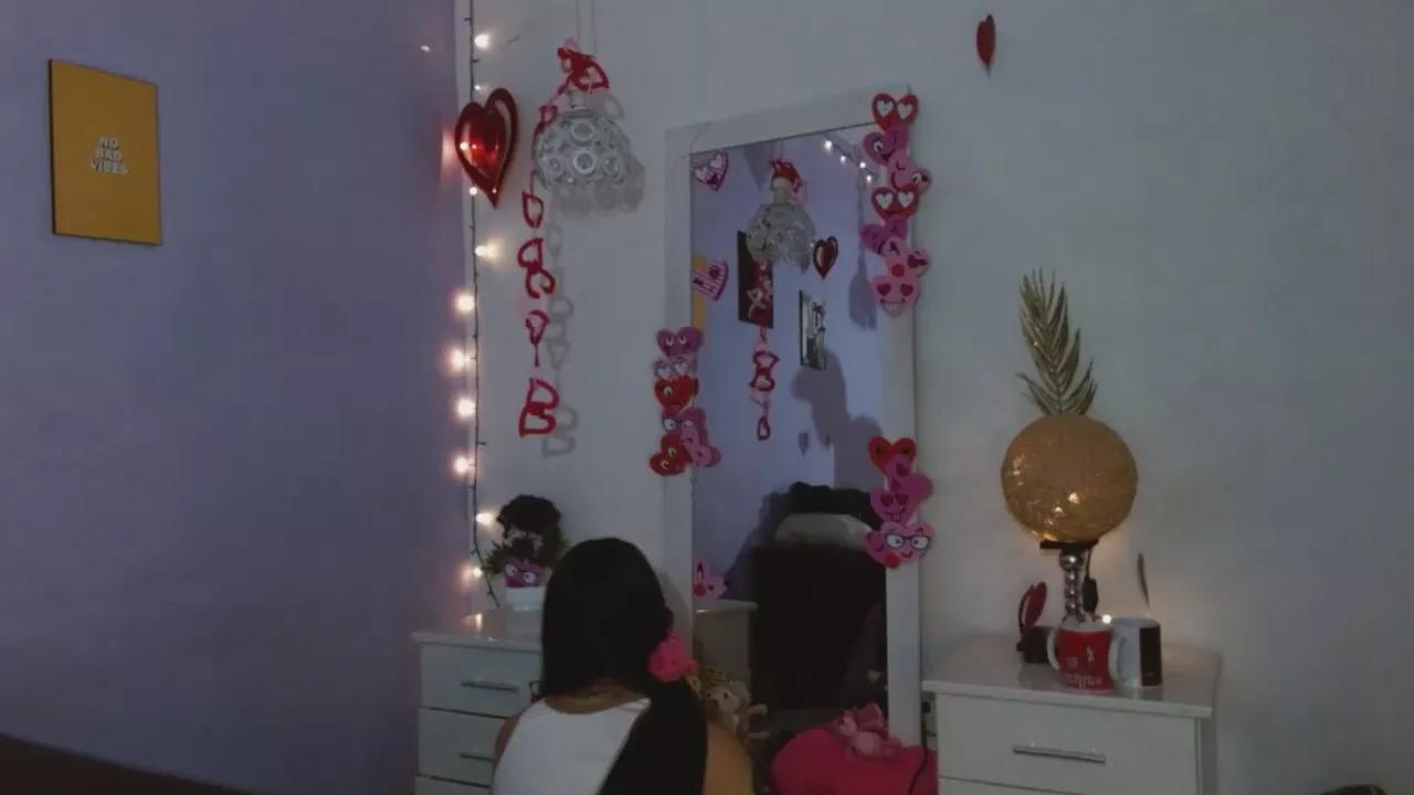 Kimandyuk