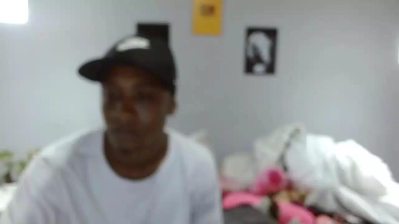 Kimandyuk