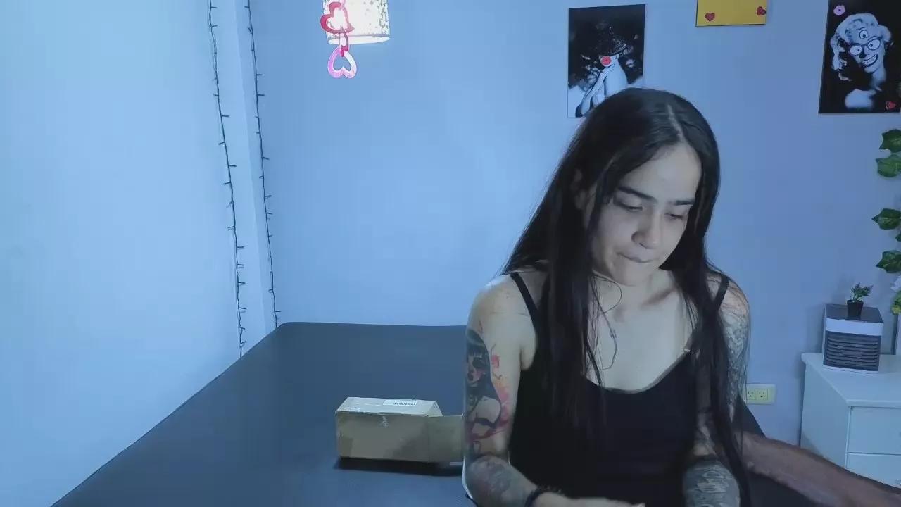 Kimandyuk