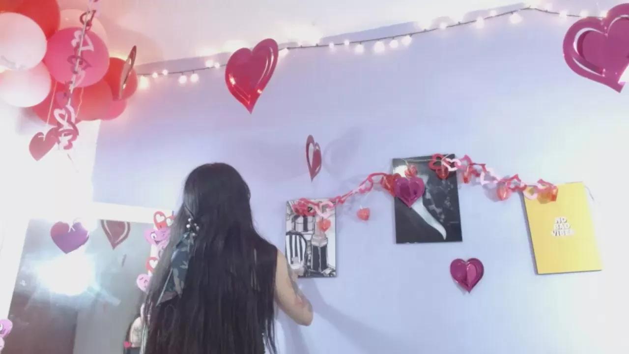 Kimandyuk