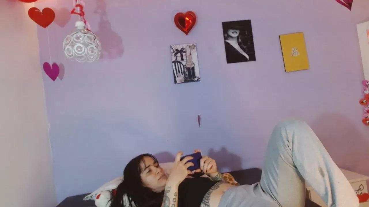 Kimandyuk