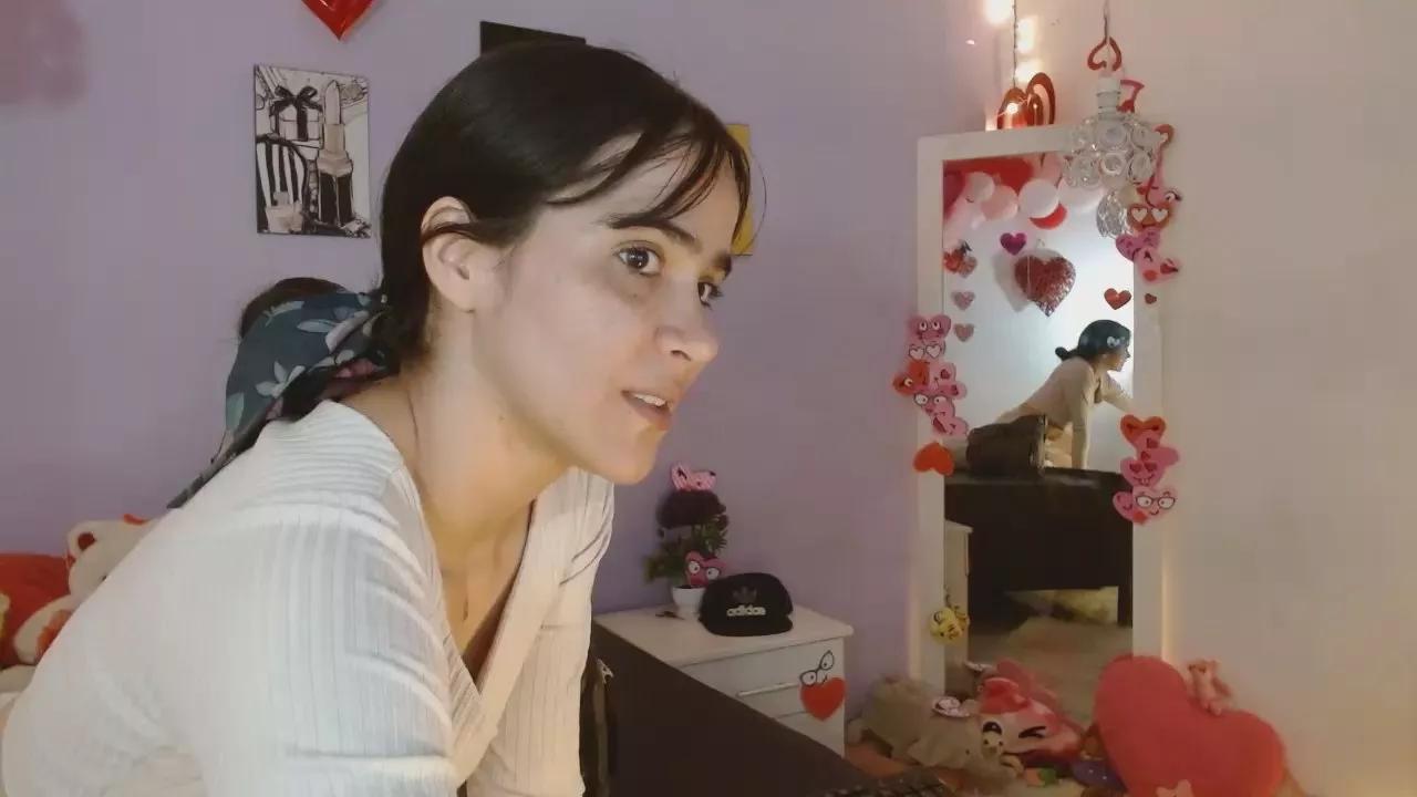Kimandyuk
