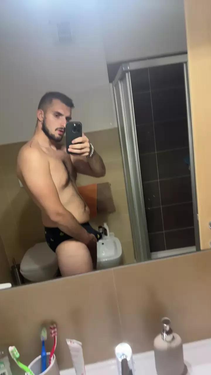 Kingg6969