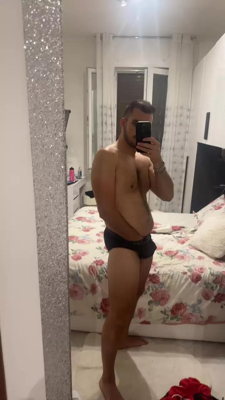 Kingg6969