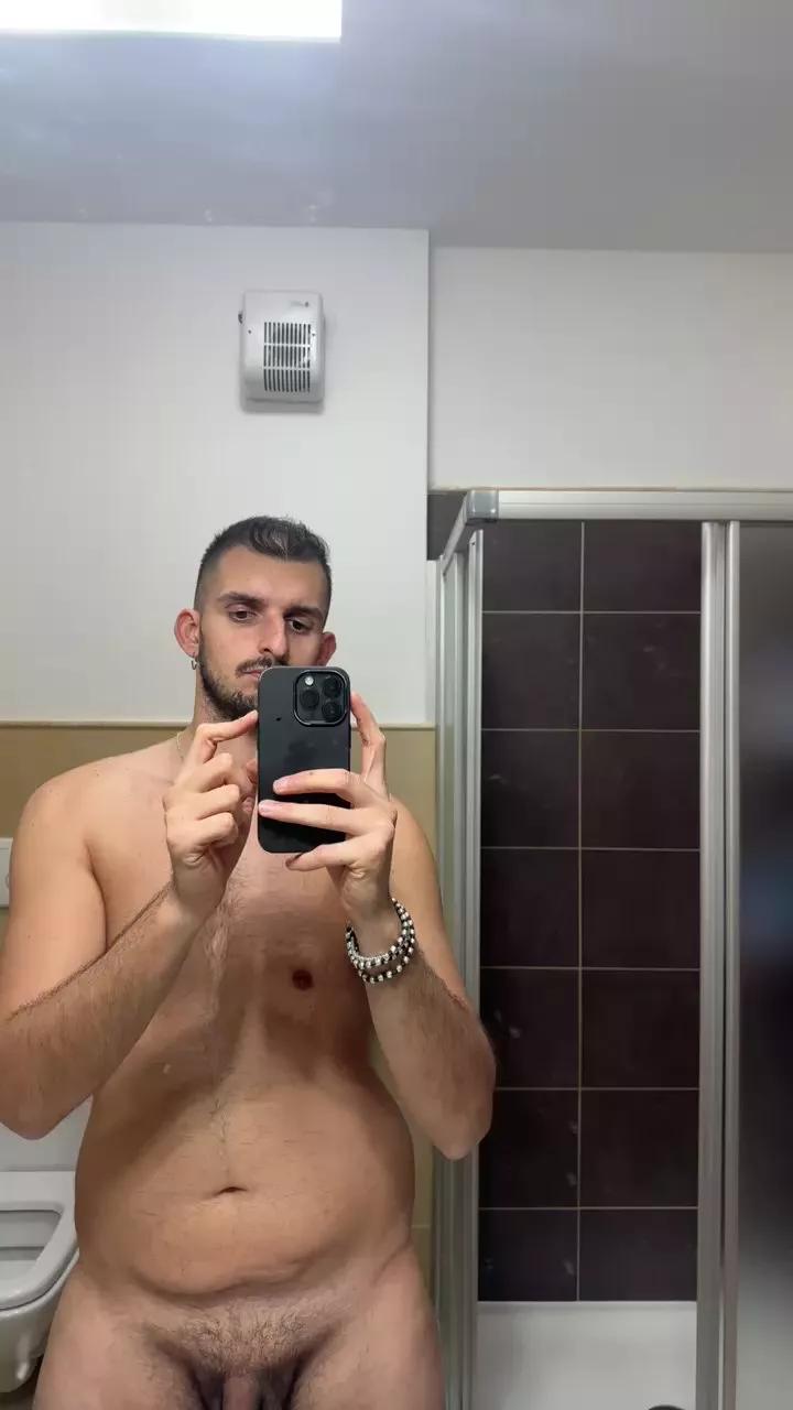 Kingg6969