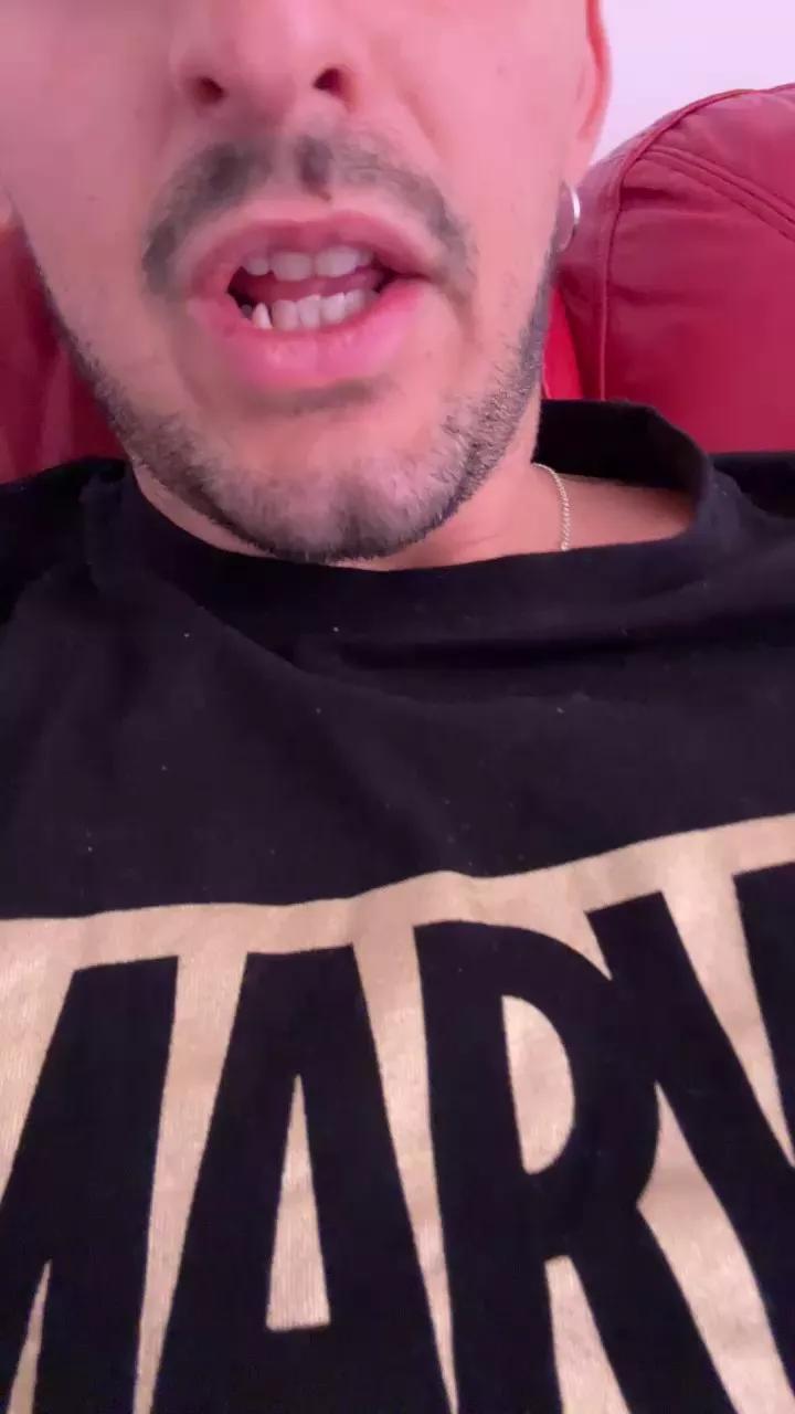 Kingg6969