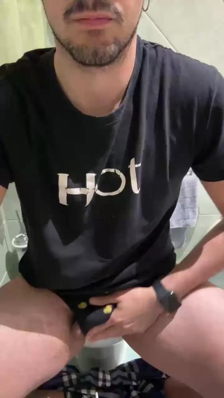 Kingg6969