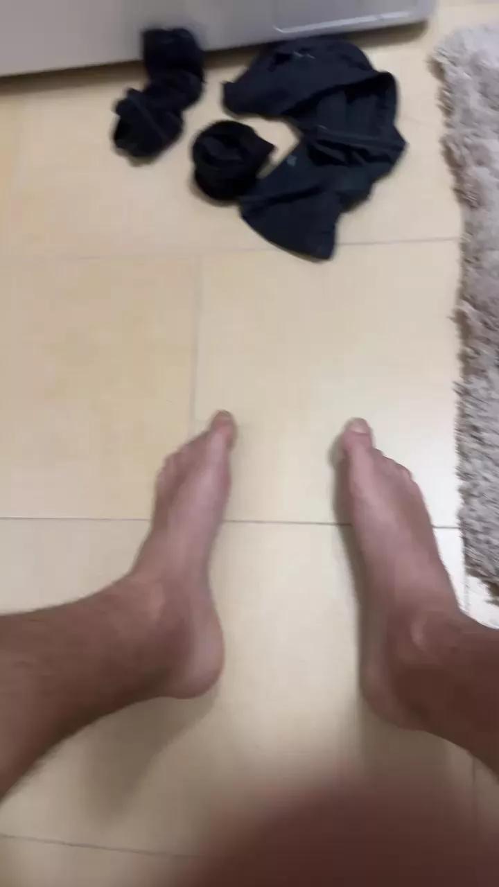 Kingg6969