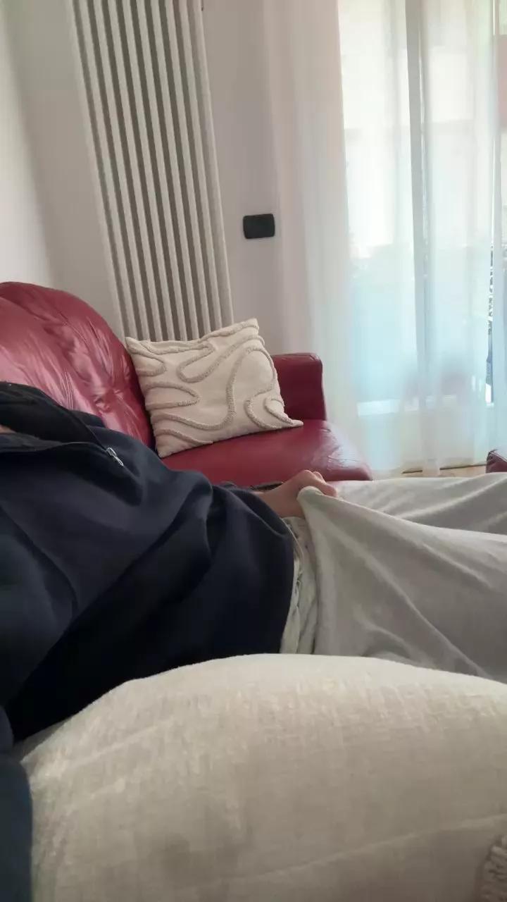 Kingg6969
