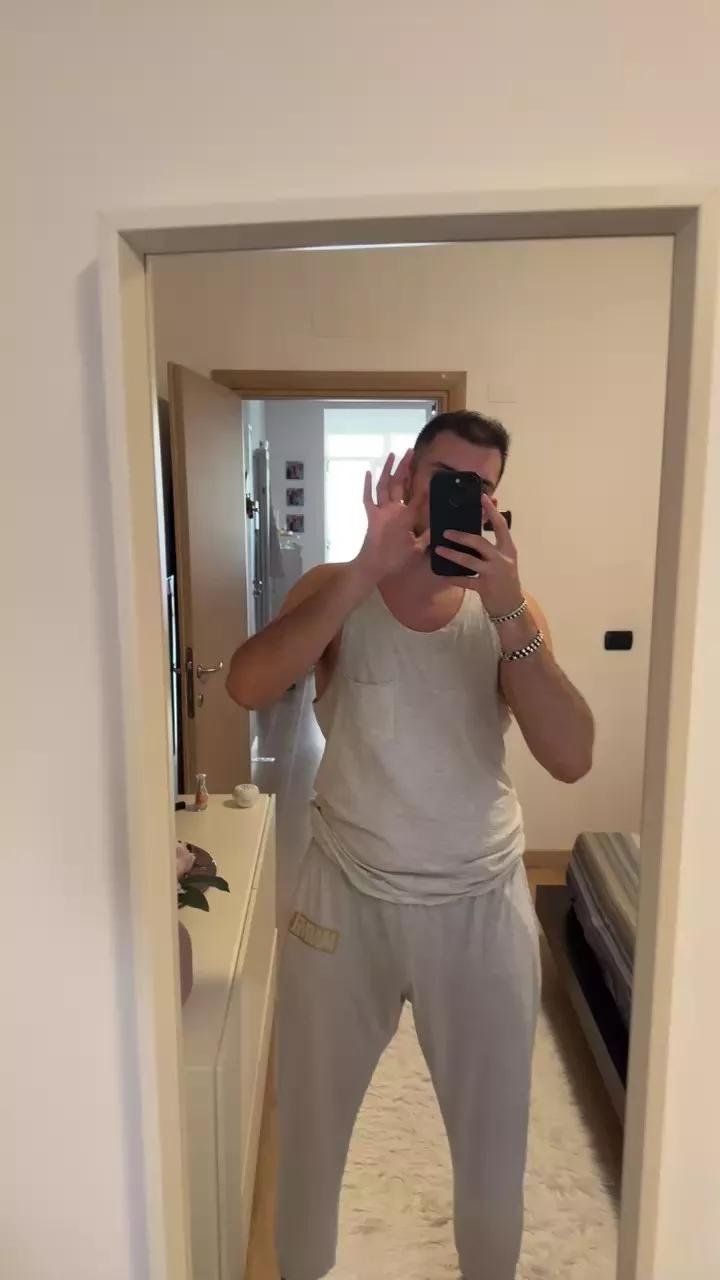 Kingg6969
