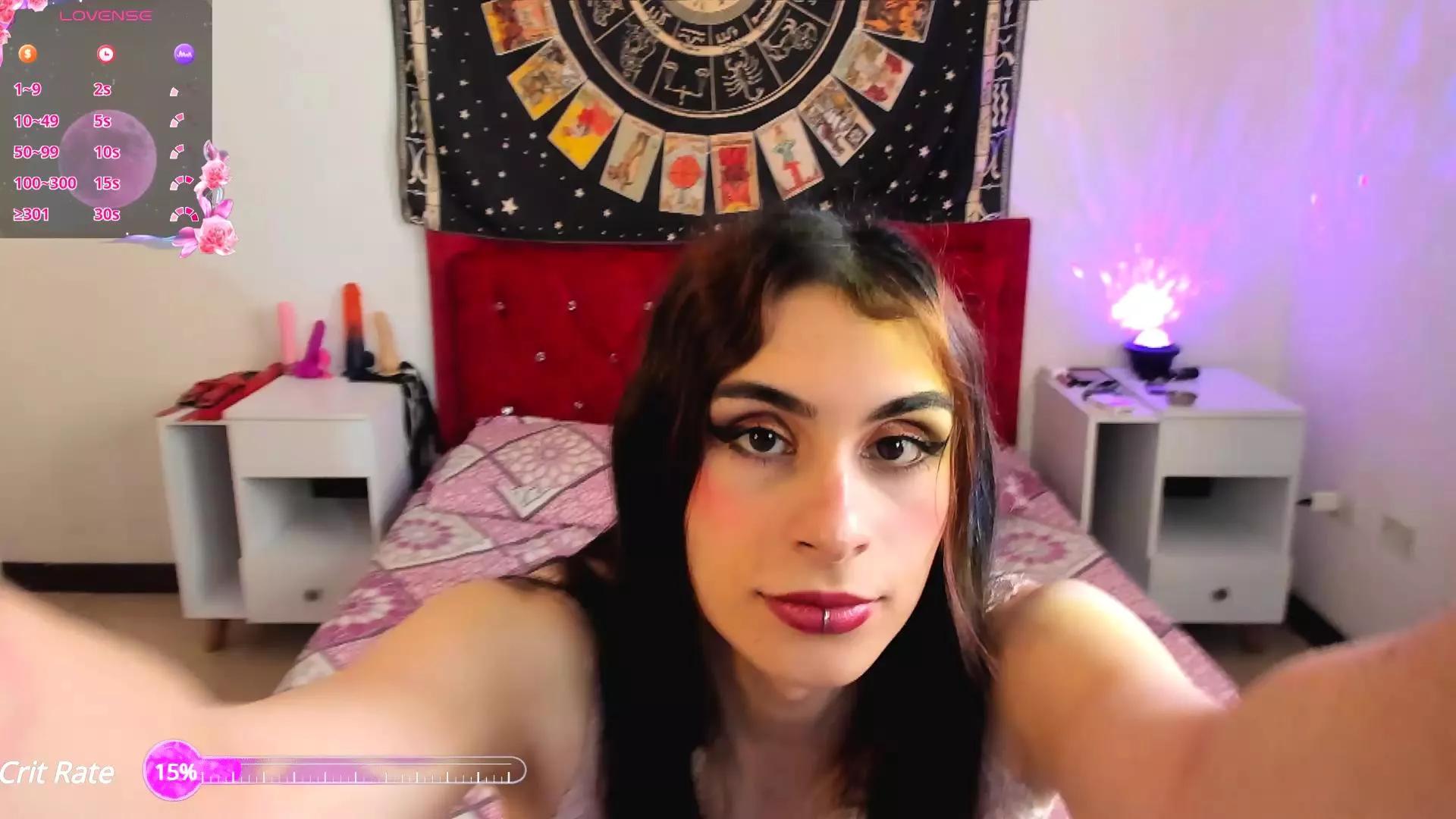kittyrainbow