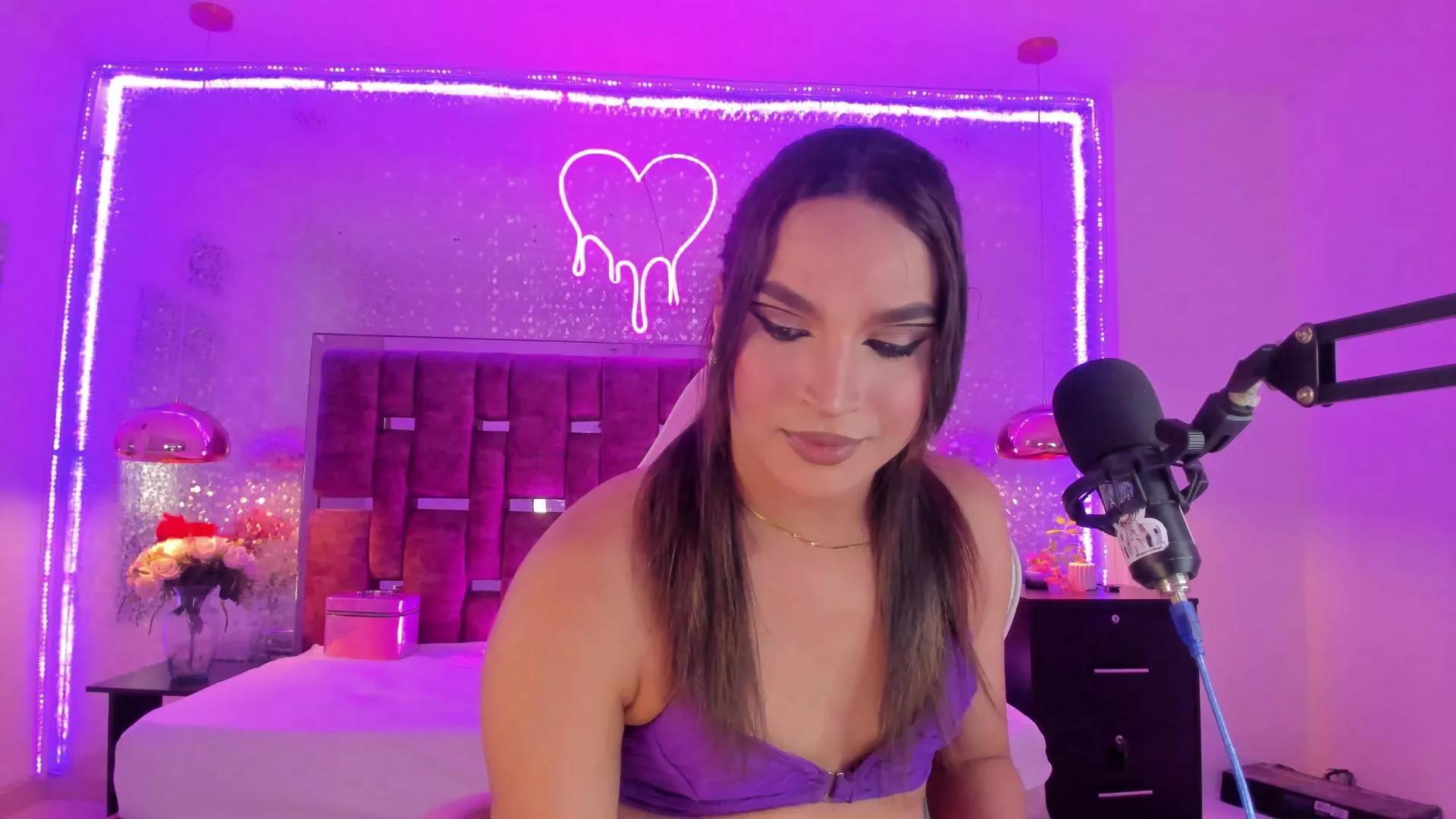 KylieVictoria_