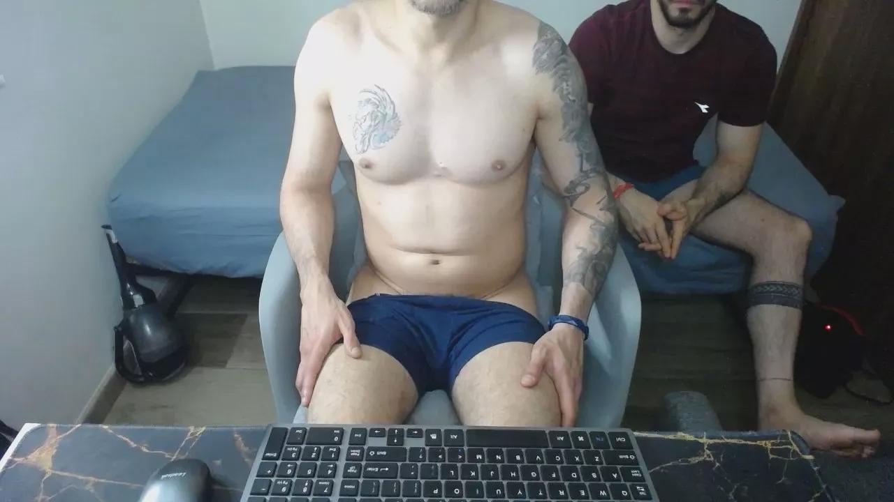 Lealboy