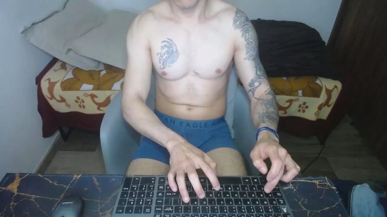 Lealboy