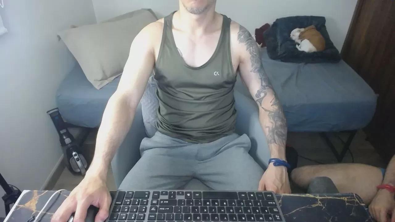 Lealboy