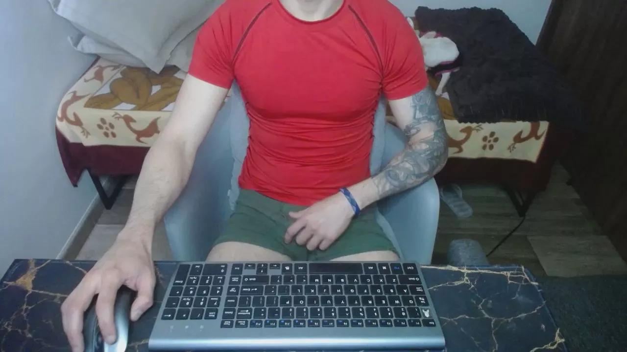 Lealboy