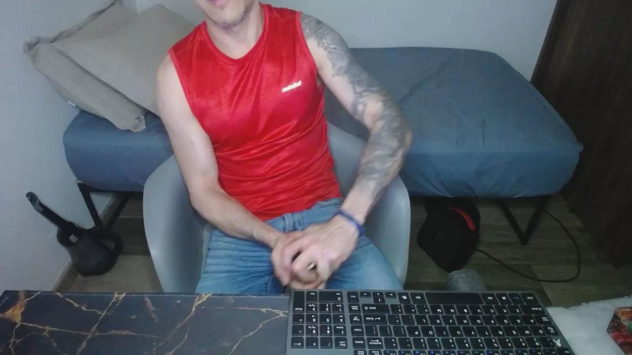 Lealboy
