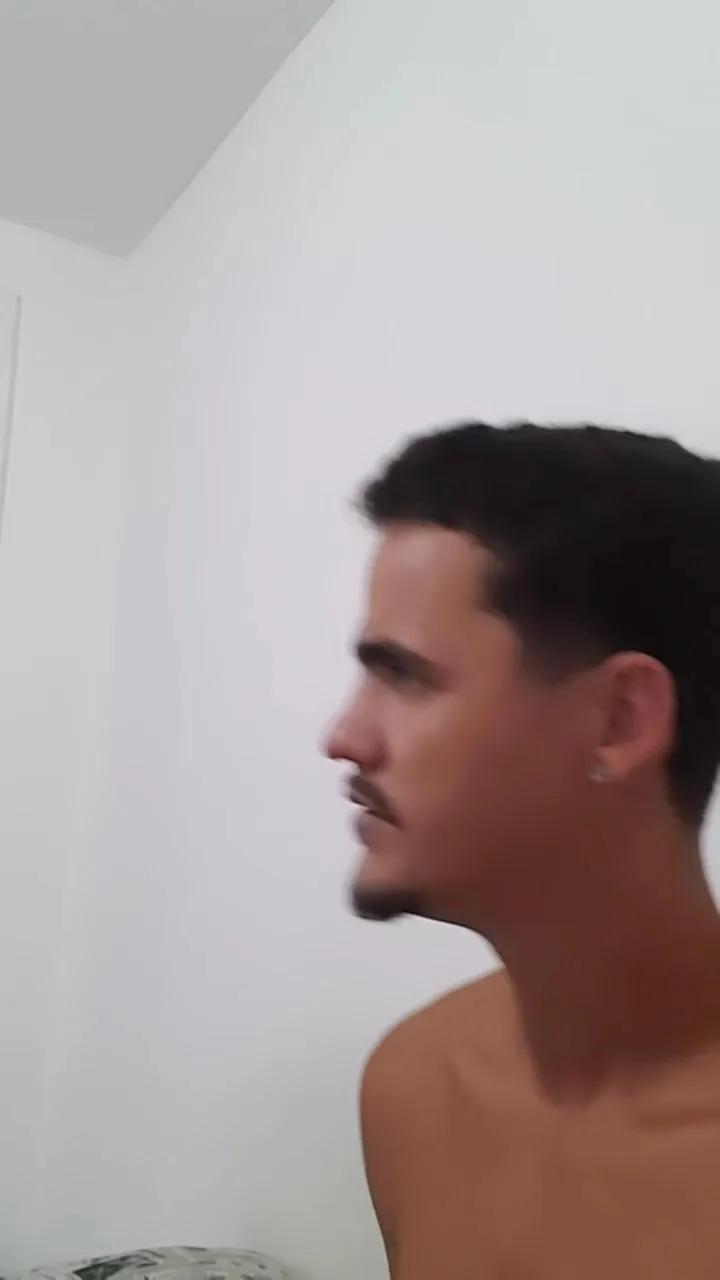 Levi_Henrique