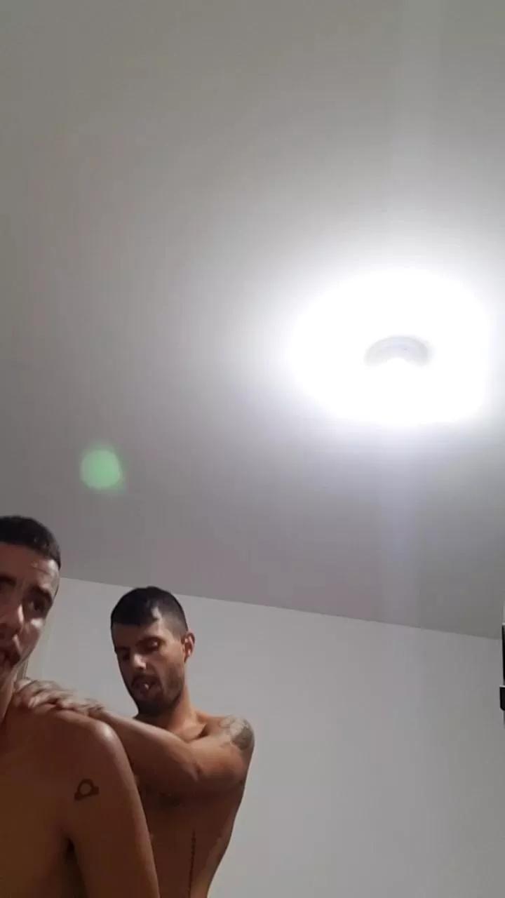 Levi_Henrique