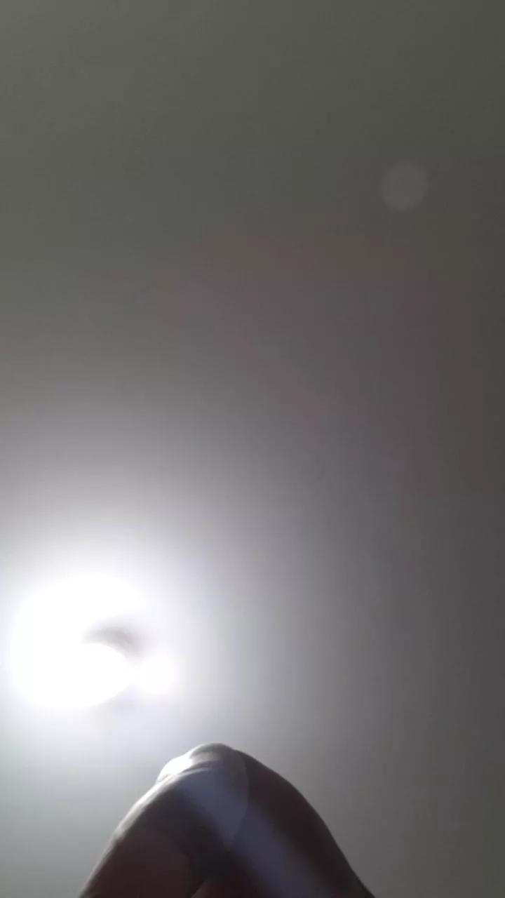 Levi_Henrique