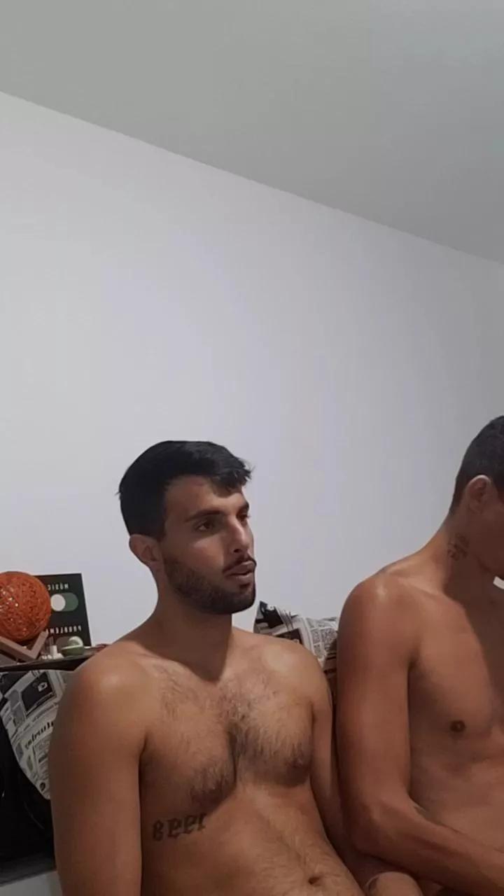 Levi_Henrique