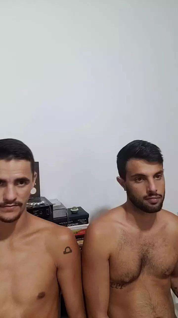 Levi_Henrique
