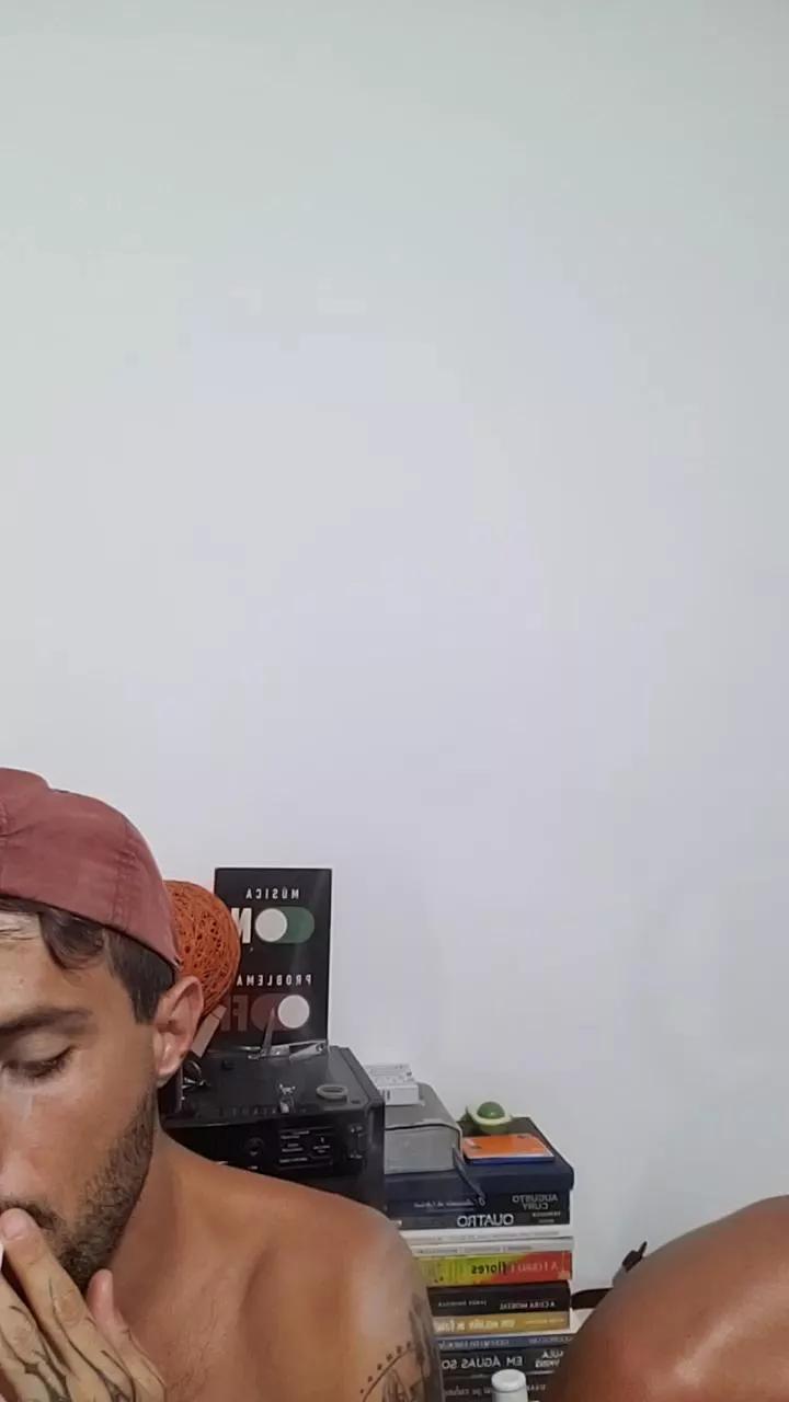 Levi_Henrique
