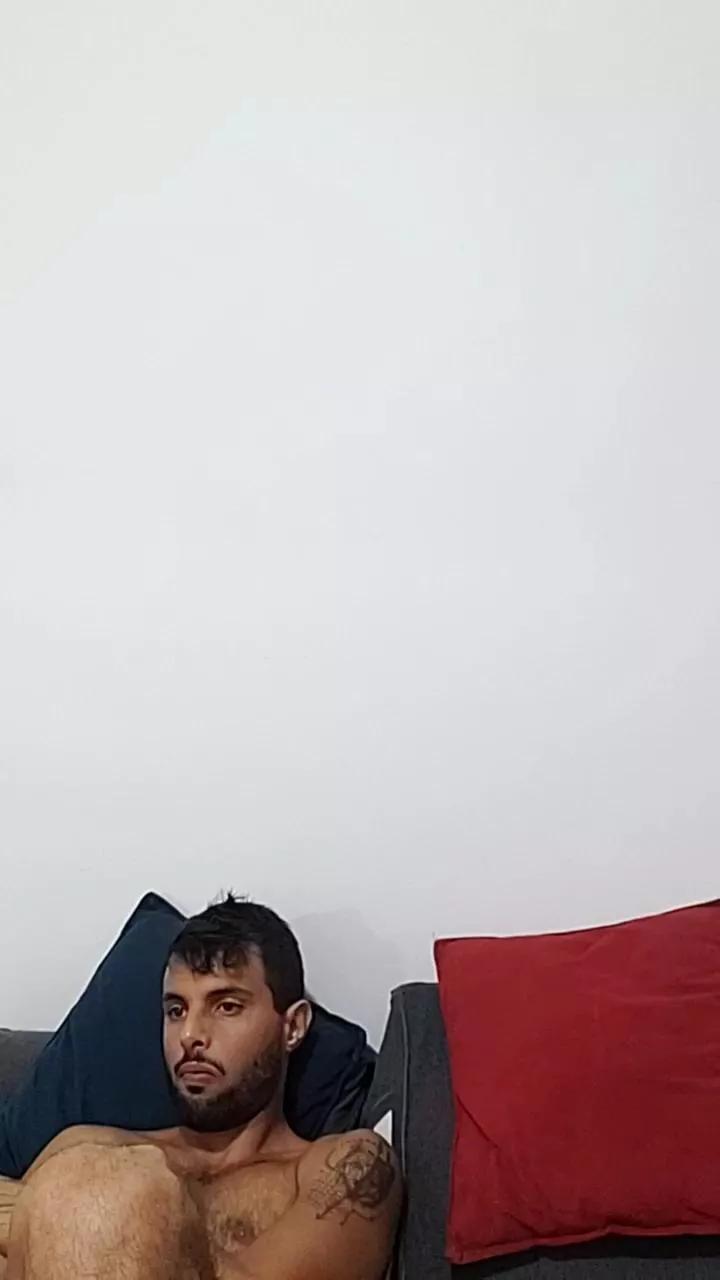 Levi_Henrique