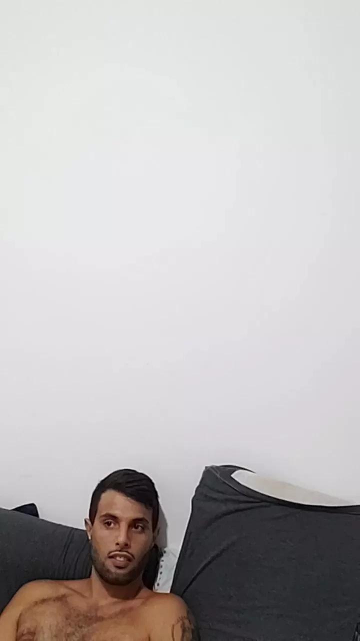 Levi_Henrique