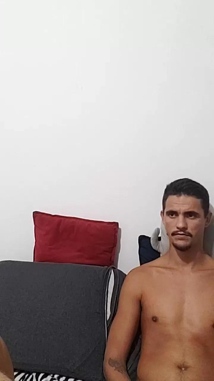 Levi_Henrique