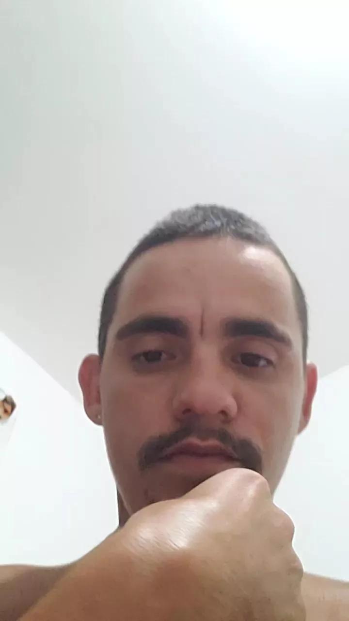 Levi_Henrique