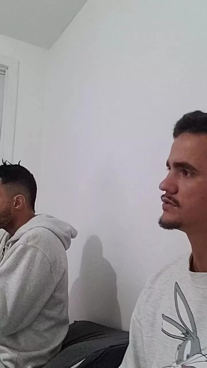 Levi_Henrique