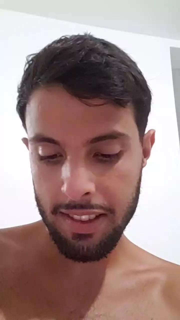 Levi_Henrique
