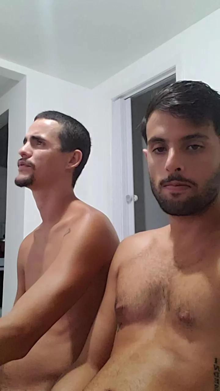 Levi_Henrique