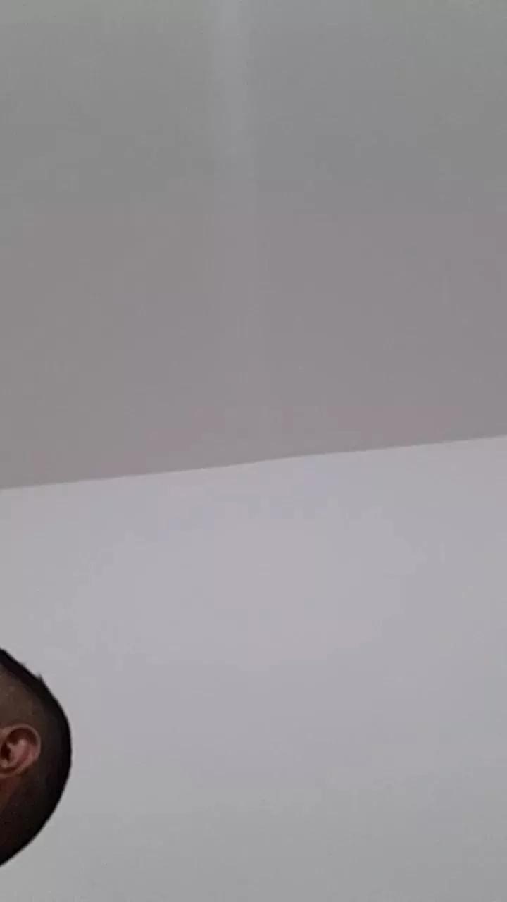 Levi_Henrique