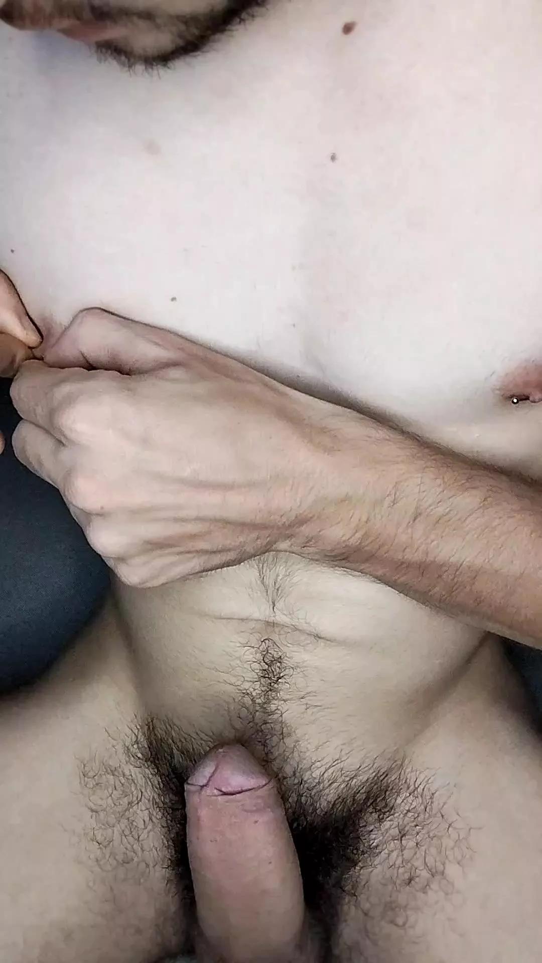 Liamm_2