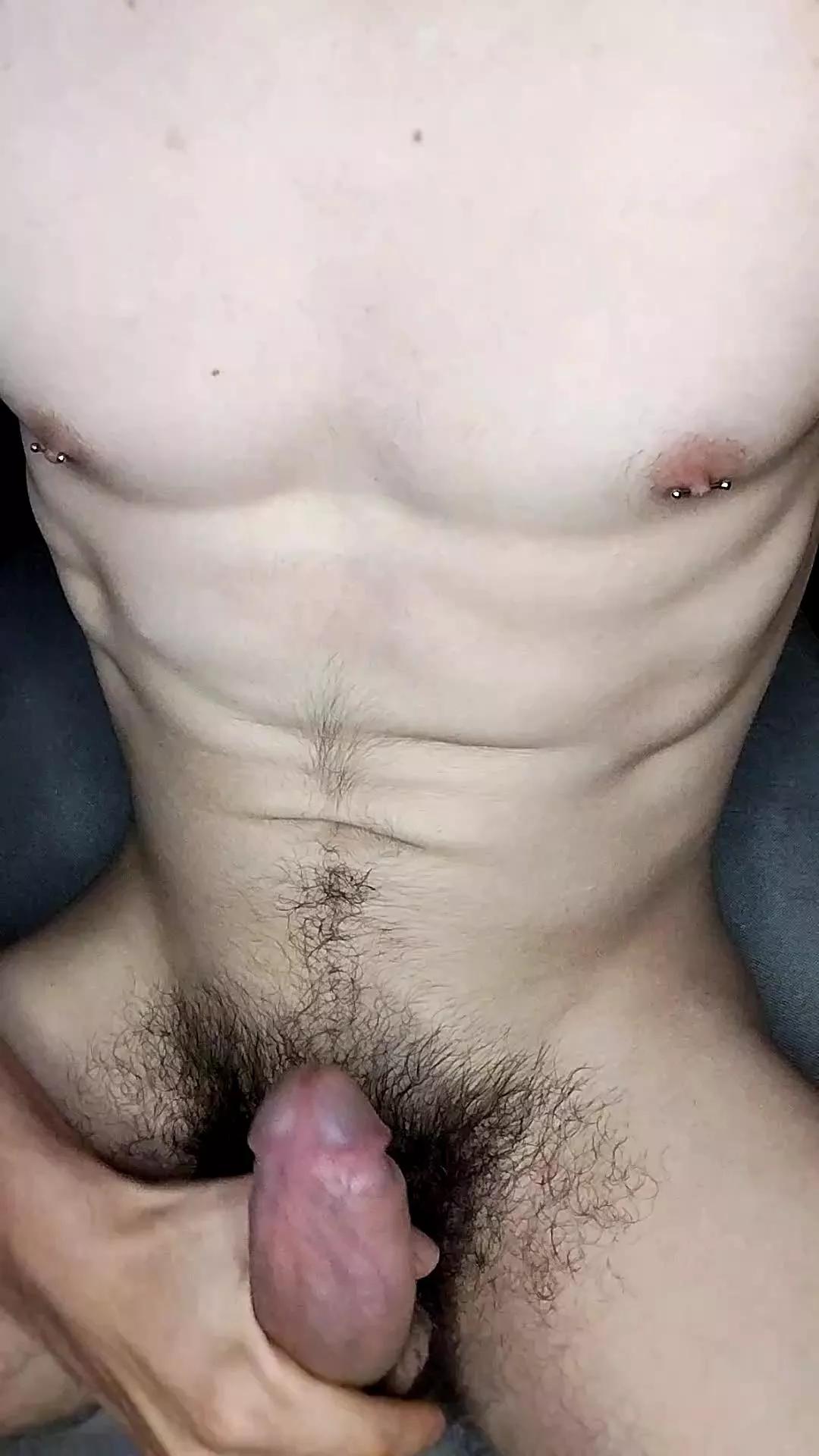 Liamm_2