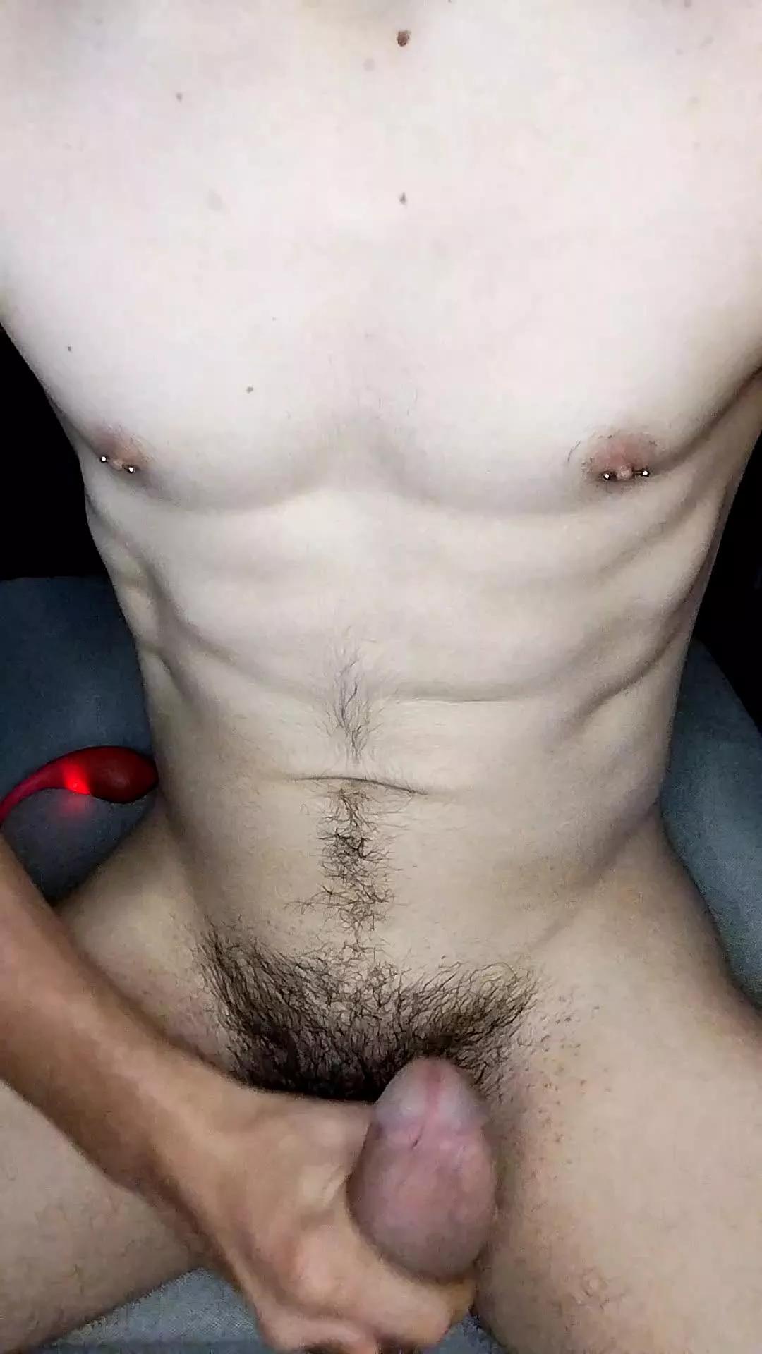 Liamm_2
