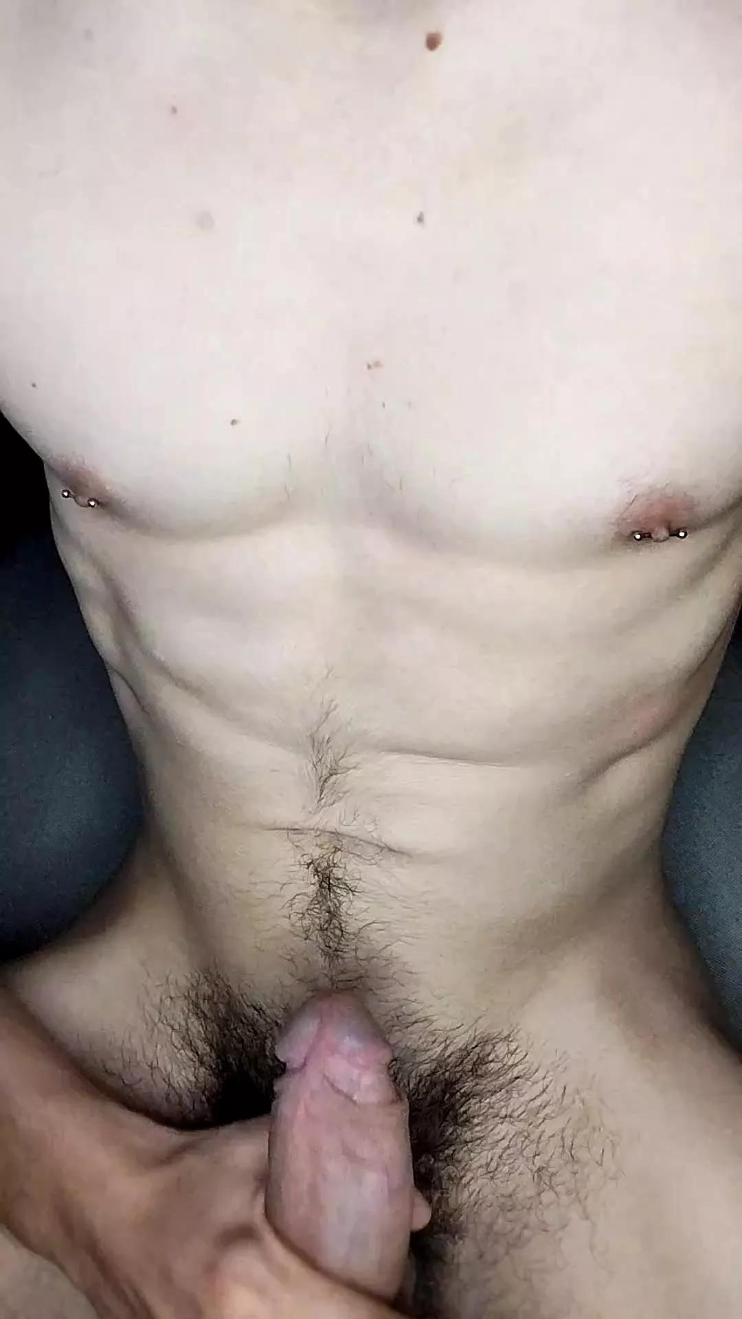 Liamm_2