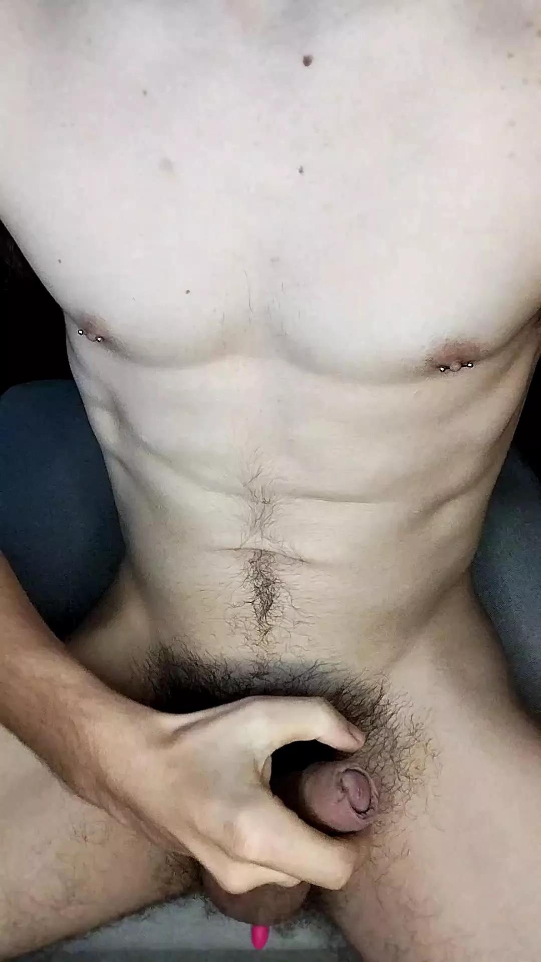 Liamm_2
