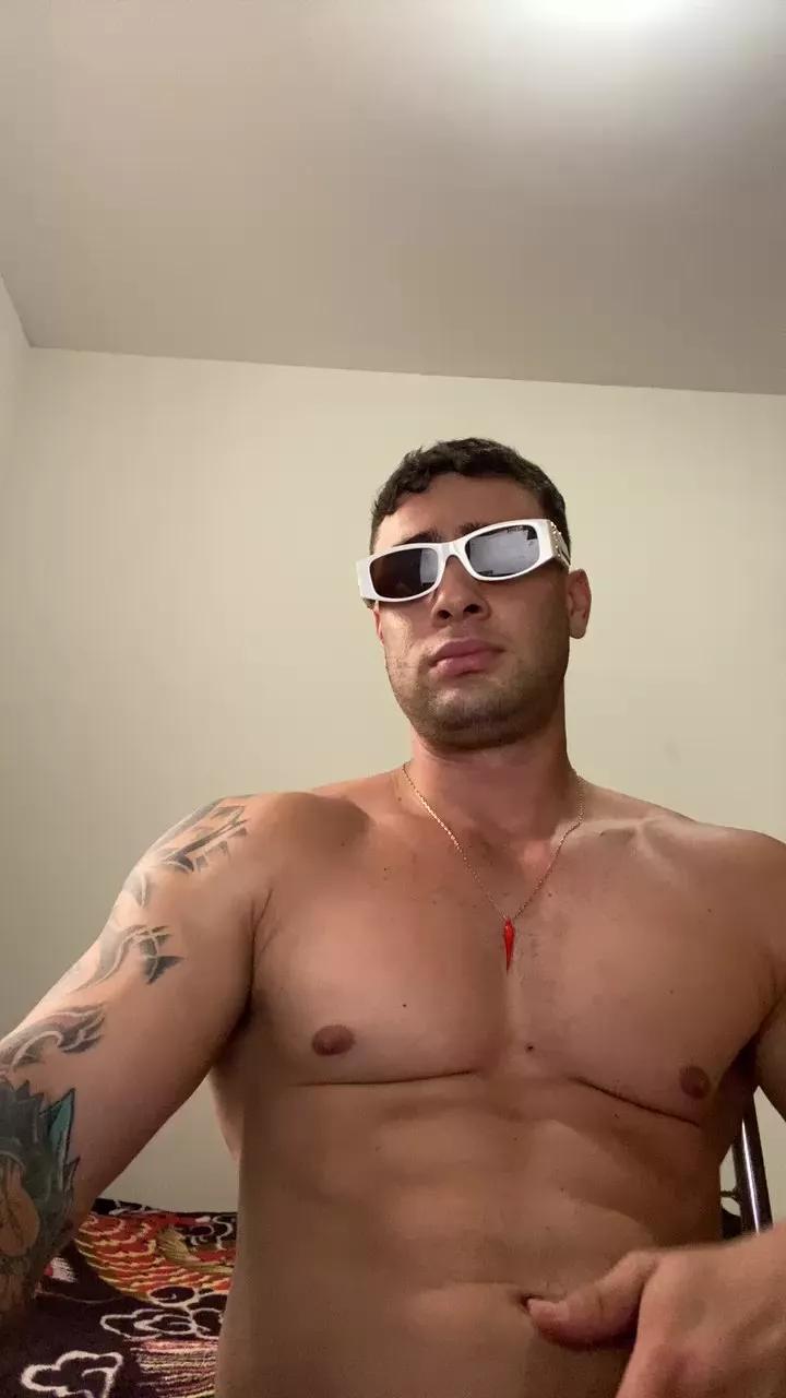 Lindinho20cm