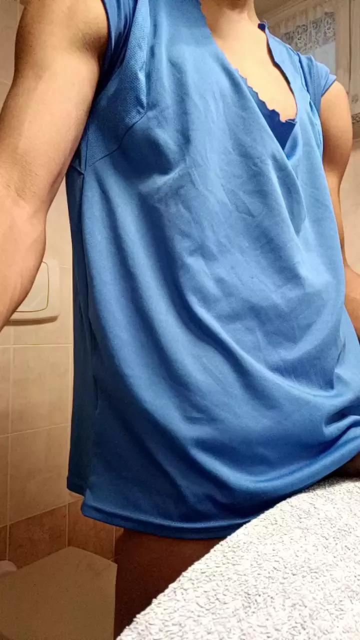 Locsmi