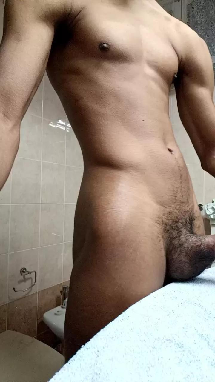 Locsmi